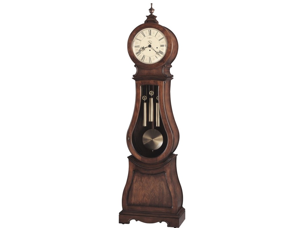 howard_miller_ arendal_611005